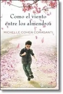 Imagen del producto 9788402421401