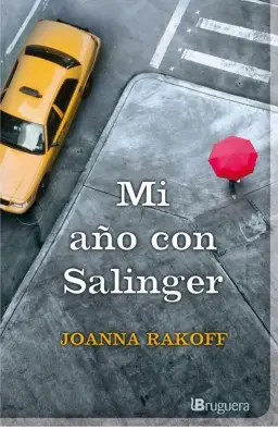 Imagen del producto 9788402421418