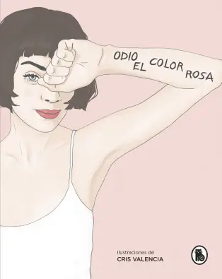 Imagen del producto 9788402421685