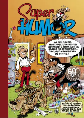 Imagen del producto 9788402421807