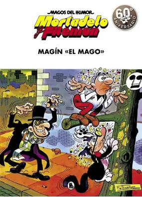 Imagen del producto 9788402421869
