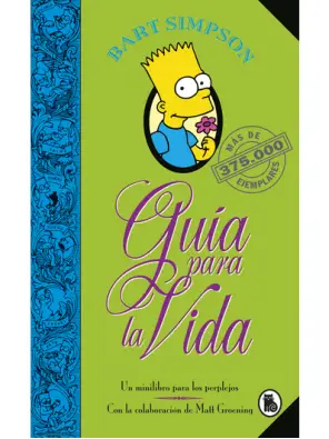 Imagen del producto 9788402421999