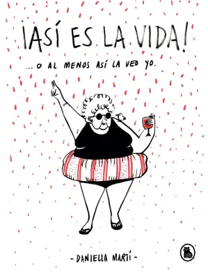 Imagen del producto 9788402422033