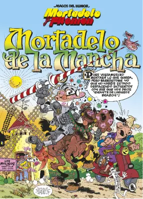 Imagen del producto 9788402422385