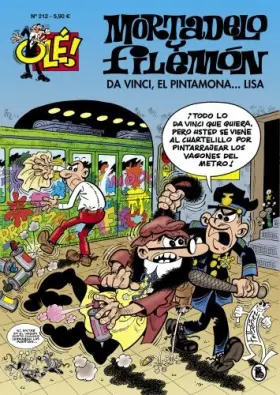 Imagen del producto 9788402422941
