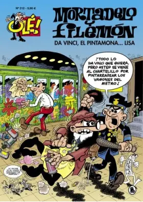 Imagen del producto 9788402422941