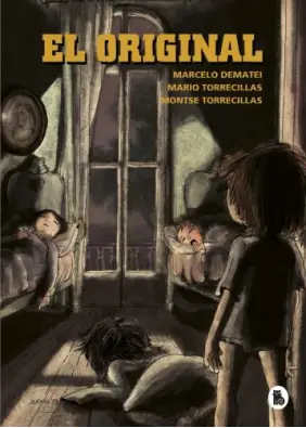 Imagen del producto 9788402423108