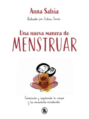 Imagen del producto 9788402423948