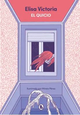 Imagen del producto 9788402423986