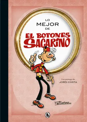 Imagen del producto 9788402424020