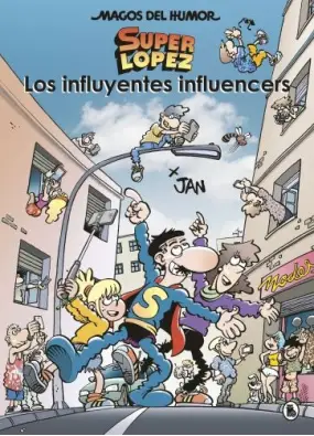 Imagen del producto 9788402424570