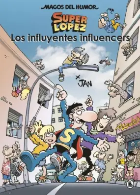 Imagen del producto 9788402424570