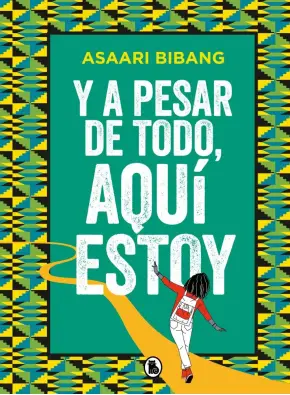 Imagen del producto 9788402425102