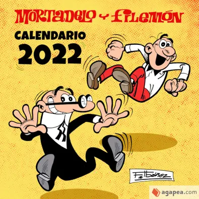 Imagen del producto 9788402425188