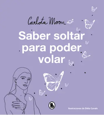 Imagen del producto 9788402425195