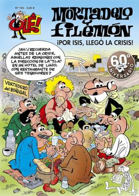 Imagen del producto 9788402425409