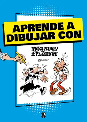 Imagen del producto 9788402425430