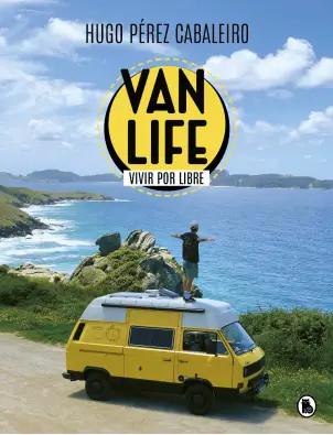 Imagen del producto 9788402425836