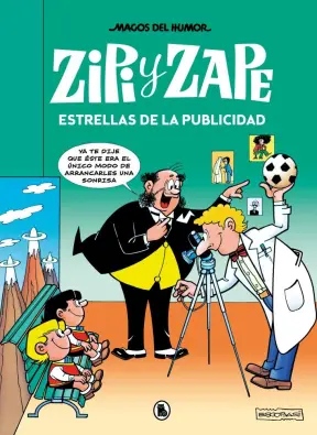 Imagen del producto 9788402426857