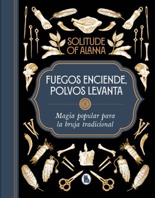 Imagen del producto 9788402426925