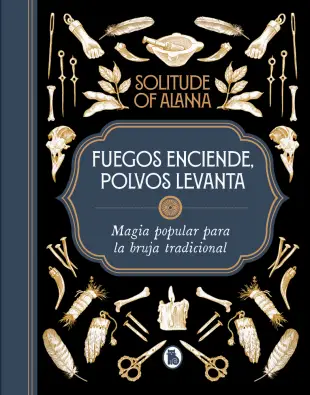 Imagen del producto 9788402426925