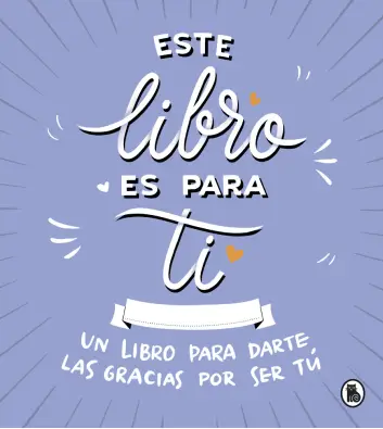 Imagen del producto 9788402426932