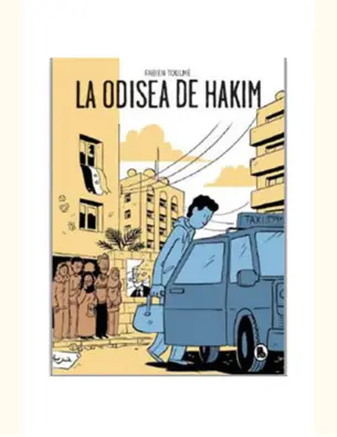 Imagen del producto 9788402426970