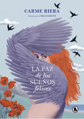 Imagen del producto 9788402427892