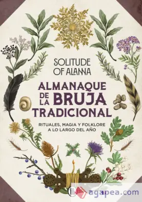 Imagen del producto 9788402428394