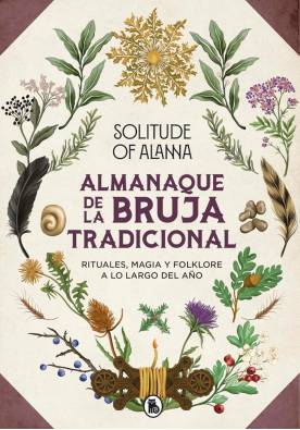 Imagen del producto 9788402428394