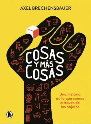 Imagen del producto 9788402428684