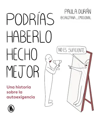 Imagen del producto 9788402428714