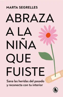 Imagen del producto 9788402428776