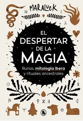 Imagen del producto 9788402428882