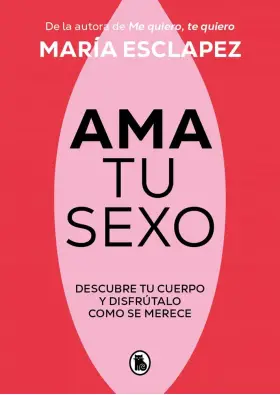 Imagen del producto 9788402428998