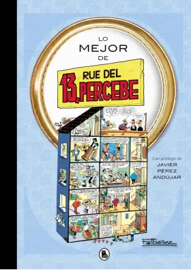 Imagen del producto 9788402429285