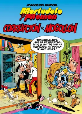 Imagen del producto 9788402429575