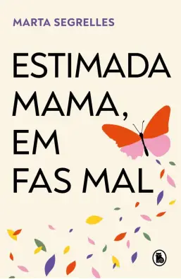 Imagen del producto 9788402429643
