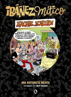 Imagen del producto 9788402429834
