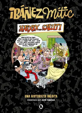 Imagen del producto 9788402429858