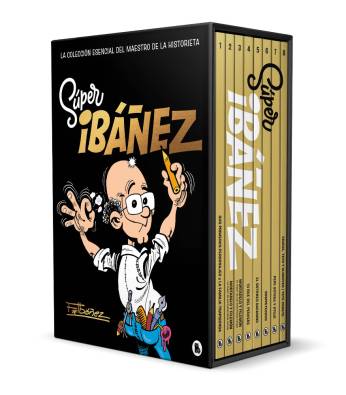 Imagen del producto 9788402430038