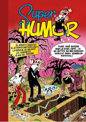 Imagen del producto 9788402430090