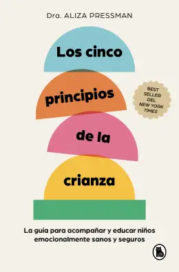 traducir('Imagen del producto ');9788402430120