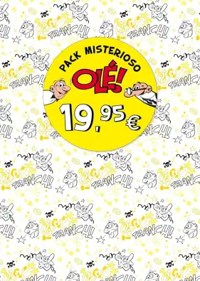 Imagen del producto 9788402430137