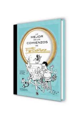 Imagen del producto 9788402430168