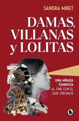 Imagen del producto 9788402430243