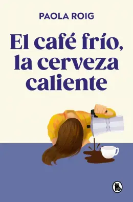  Imatge del producte9788402430267