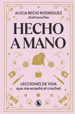  Imatge del producte9788402430274