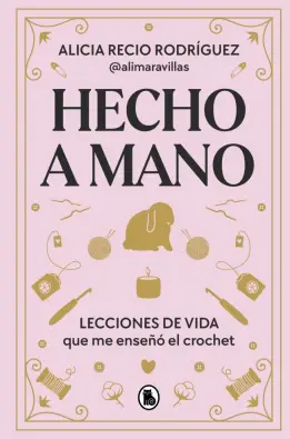 Imagen del producto 9788402430274
