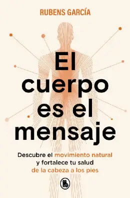 Imagen del producto 9788402430342